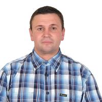 Отзыв от Игорь - DTV виза